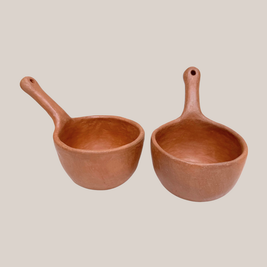 Carmen, Bowl | Artisanal ceramics