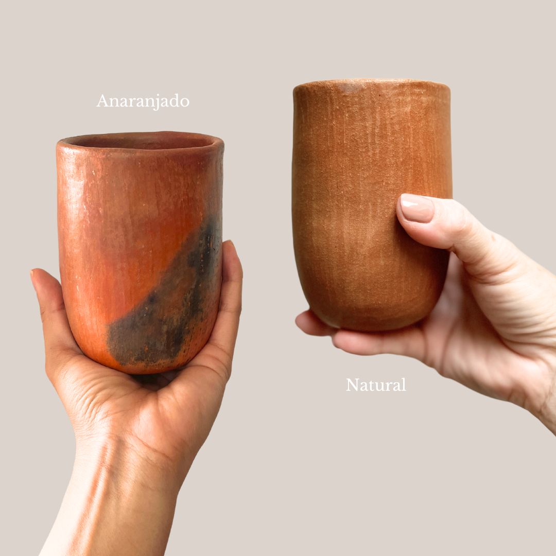 Set of 2 Cocktail Glasses (Available in Europe Only)