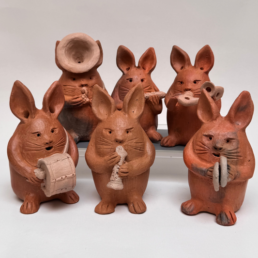 Elvira, Decorative Vase | Beige