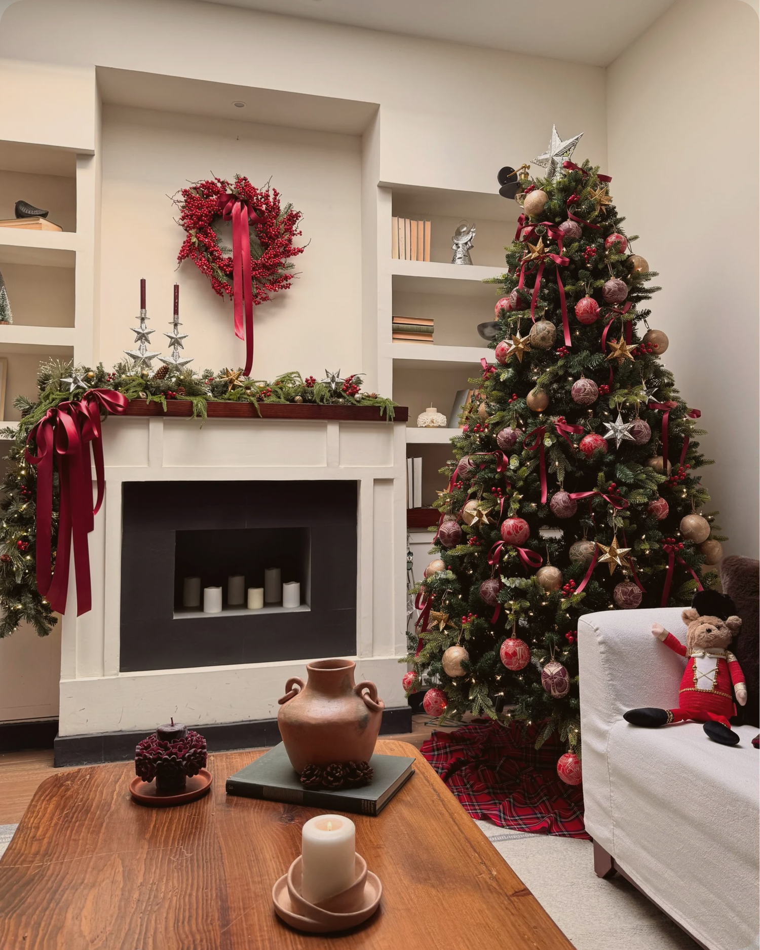 Light and traditions: Artisanal Collection 2023