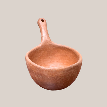 Carmen, Bowl | Artisanal ceramics