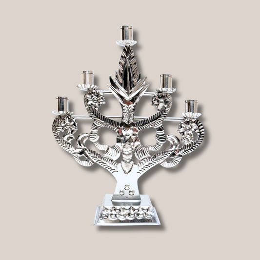 Christmas Star | Tin