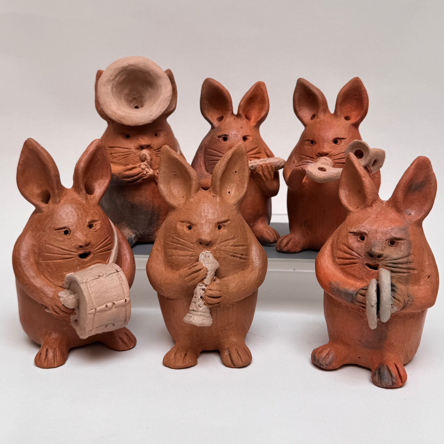 Elvira, Decorative Vase | Beige