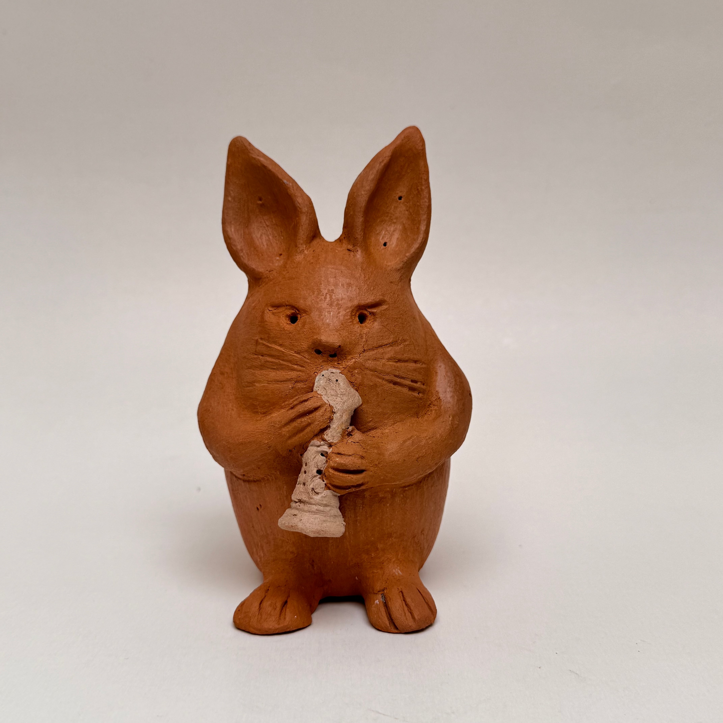 Elvira, Decorative Vase | Beige