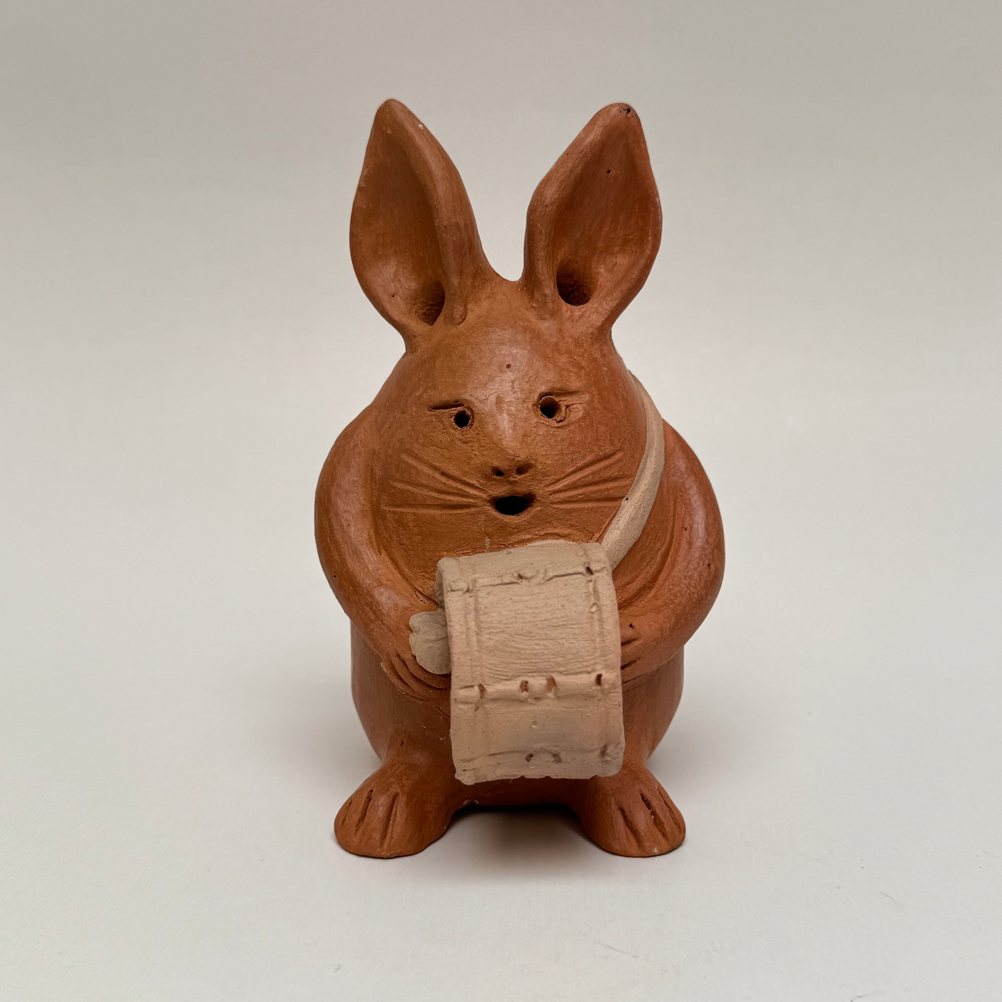 Elvira, Decorative Vase | Beige