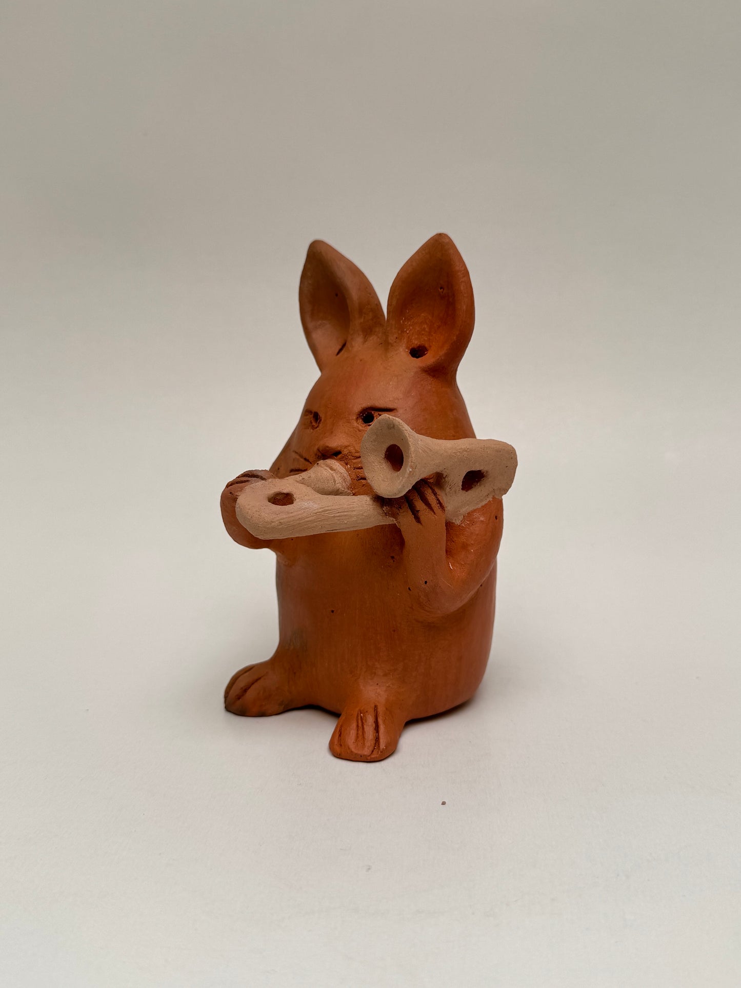 Elvira, Decorative Vase | Beige